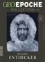 GEO Epoche KOLLEKTION / GEO Epoche Kollektion 04/2016 - Die großen Entdecker, Buch