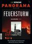 Michael Schaper: GEO Epoche PANORAMA 12/2018. Feuersturm Hamburg 1943, Buch, Buch