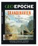 Jens Schröder: GEO Epoche 112/2021 - Skandinavien, Buch