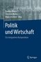 Politik und Wirtschaft, Buch