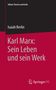 Isaiah Berlin: Karl Marx: Sein Leben und sein Werk, Buch