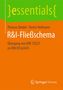 Thomas Bindel: R&I-Fließschema, Buch