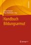 Handbuch Bildungsarmut, Buch