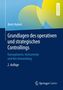 Boris Hubert: Grundlagen des operativen und strategischen Controllings, Buch
