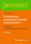 Jörn Pachl: Besonderheiten ausländischer Eisenbahnbetriebsverfahren, Buch