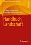 Handbuch Landschaft, Buch