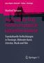 Manfred Tiemann: Josef und die Frau Potifars im populärkulturellen Kontext, Buch