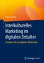 Doris Gutting: Interkulturelles Marketing im digitalen Zeitalter, Buch