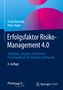 Peter Hager: Erfolgsfaktor Risiko-Management 4.0, Buch