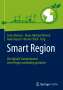 : Smart Region, Buch