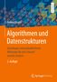 Helmut Knebl: Algorithmen und Datenstrukturen, Buch