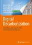 Oliver D. Doleski: Digital Decarbonization, Buch