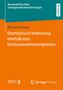 Benjamin Burger: Ottomotorische Verbrennung innerhalb eines Gleichraumverbrennungsmotors, Buch