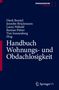 Handbuch Wohnungs- und Obdachlosigkeit, Buch, Buch