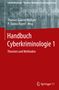 Handbuch Cyberkriminologie 1, Buch