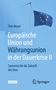 Dirk Meyer: Europäische Union und Währungsunion in der Dauerkrise II, Buch