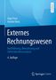 Ingo Fross: Externes Rechnungswesen, Buch