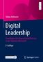 Tobias Kollmann: Digital Leadership, Buch