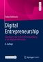 Tobias Kollmann: Digital Entrepreneurship, Buch