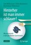 Uwe Wilkesmann: Hinterher ist man immer schlauer!, Buch