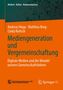 Andreas Hepp: Mediengeneration und Vergemeinschaftung, Buch