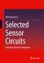 Peter Baumann: Selected Sensor Circuits, Buch