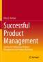 Klaus J. Aumayr: Successful Product Management, Buch
