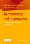 Transformation und Emanzipation, Buch