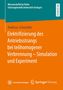 Andreas Schneider: Elektrifizierung des Antriebsstrangs bei teilhomogener Verbrennung - Simulation und Experiment, Buch