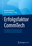 Erfolgsfaktor CommTech, Buch