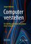 Jürgen Nehmer: Computer verstehen, Buch