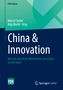 China & Innovation, Buch