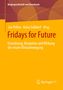 Fridays for Future, Buch