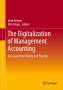 The Digitalization of Management Accounting, Buch