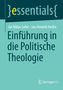 Jan-Hendrik Herbst: Einführung in die Politische Theologie, Buch