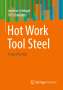 Till Schneiders: Hot Work Tool Steel, Buch