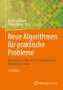 Neue Algorithmen für praktische Probleme, Buch