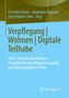 Verpflegung | Wohnen | Digitale Teilhabe, Buch