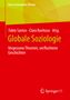 Globale Soziologie, Buch