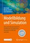 Dirk Reith: Modellbildung und Simulation, Buch