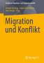 Migration und Konflikt, Buch