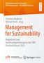 Management for Sustainability, Buch