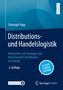 Christoph Tripp: Distributions- und Handelslogistik, Buch