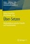 Über-Setzen, Buch