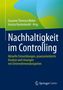 Nachhaltigkeit im Controlling, Buch