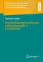 Nariman Farajev: Demokratisierungsbemühungen und Transformation in Aserbaidschan, Buch