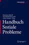 Handbuch Soziale Probleme, Buch