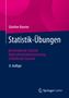 Günther Bourier: Statistik-Übungen, Buch