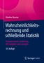 Günther Bourier: Wahrscheinlichkeitsrechnung und schließende Statistik, Buch