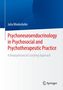 Julia Wiederhofer: Psychoneuroendocrinology in Psychosocial and Psychotherapeutic Practice, Buch